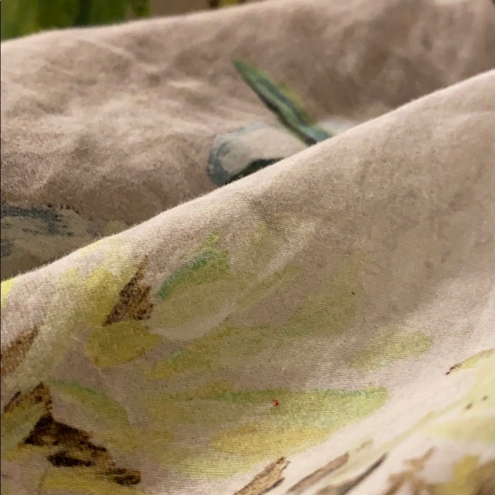 Meet your Posher, Posh